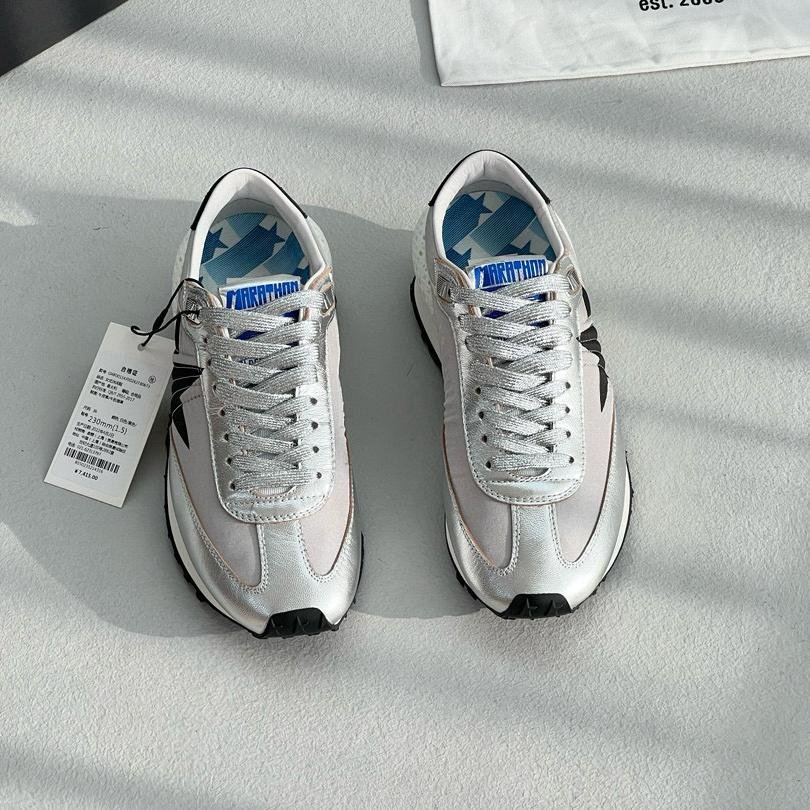 Saint Laurent Mens Shoes Replica 2 图片