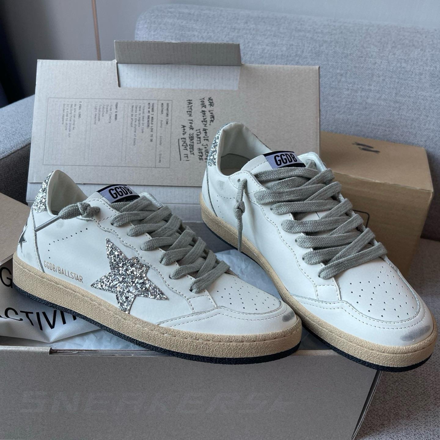 Gucci Shoes Replica Wholesale 2 图片