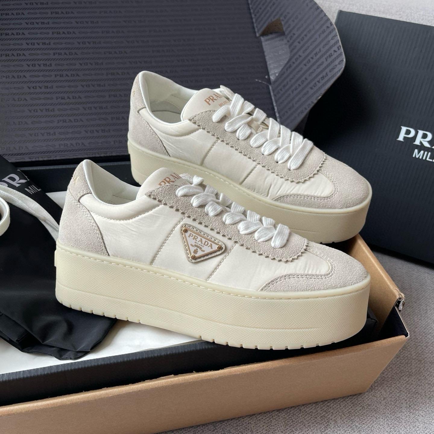 Yeezy Replica Shoes 2 图片