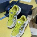 Burberry Mens Replica Shoes