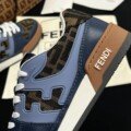 Good Replica Shoes