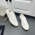 Replica Shoes Dealer In Delhi