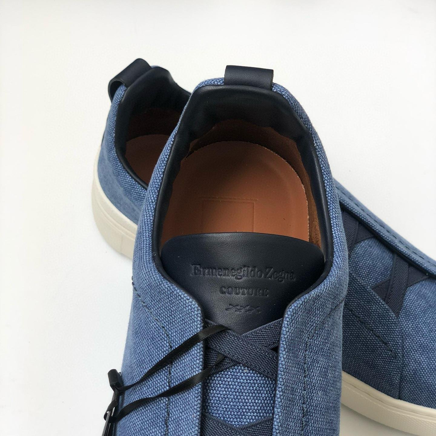 Gucci Shoes Replica Wholesale 5 图片