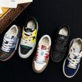 Replica Shoe Sites Free Shipping