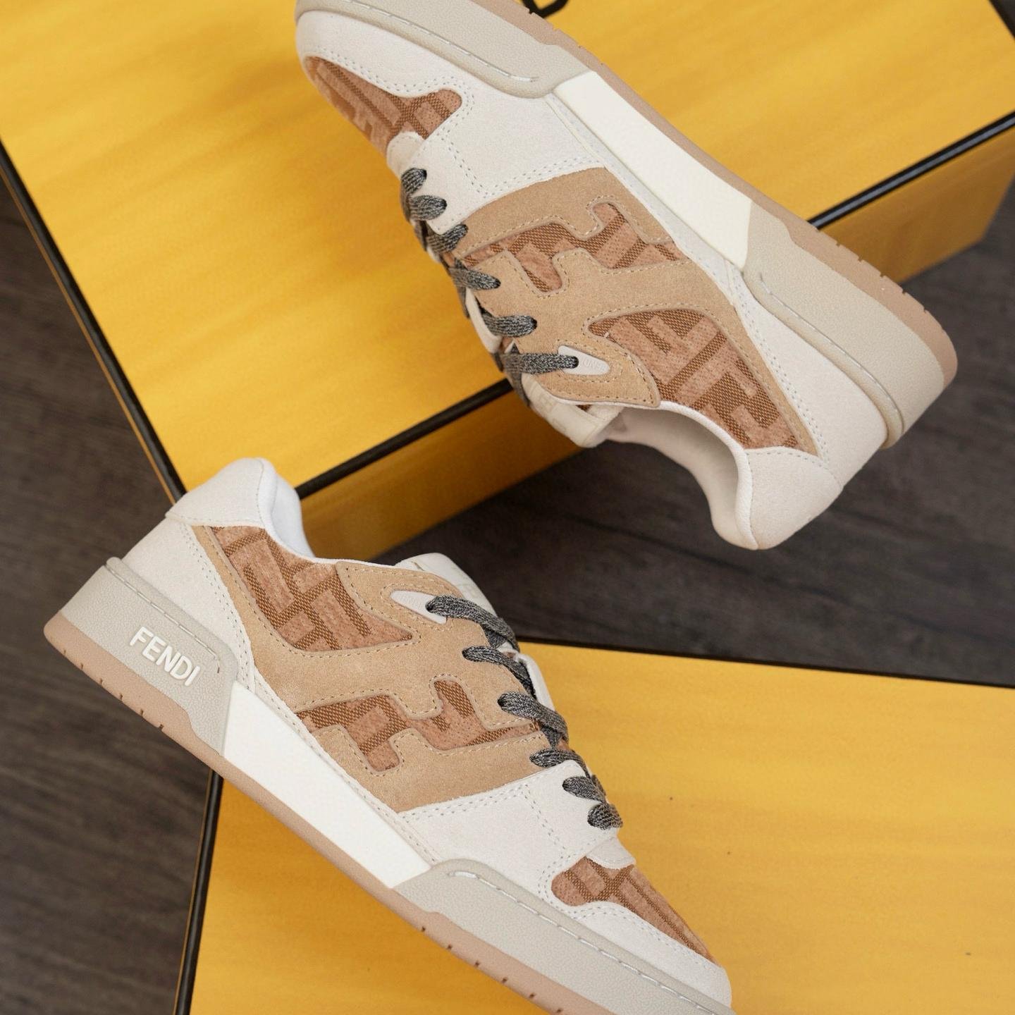 707061d0167a1800837c35988d5560ce