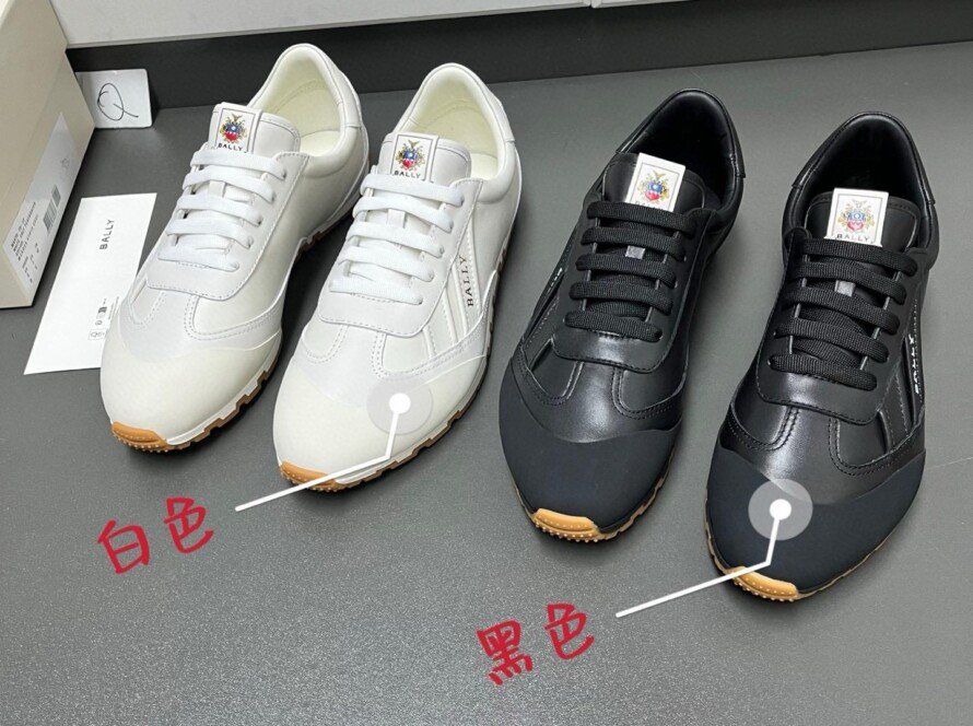 708dd58a6ef6cbb82f245ab75e551967