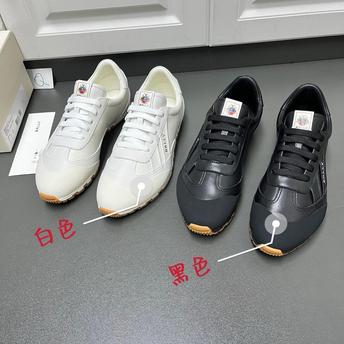 708dd58a6ef6cbb82f245ab75e551967