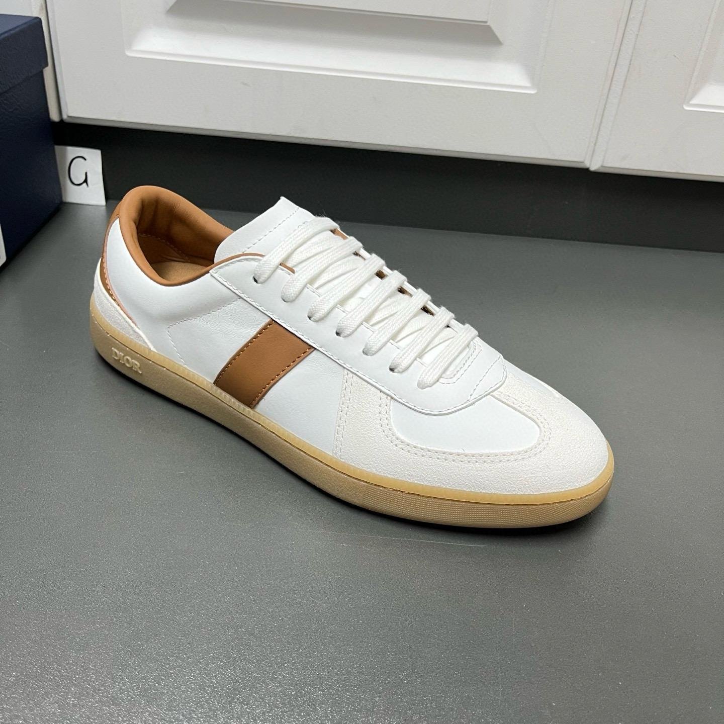 Replica Designer Shoes Suppliers 5 图片