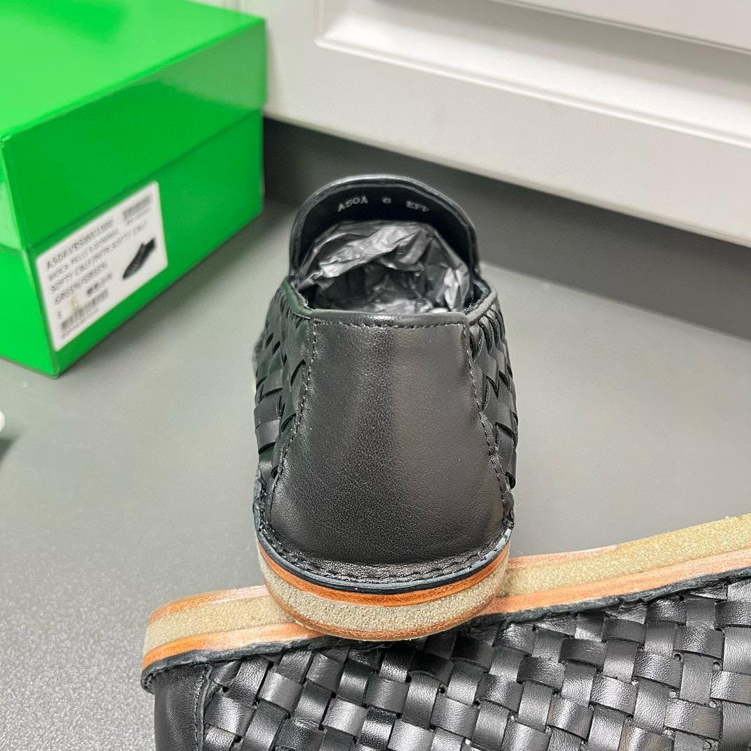 Best Replica Shoes Websites Reddit 2 图片