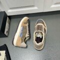 Manolo Blahnik Replica Shoes