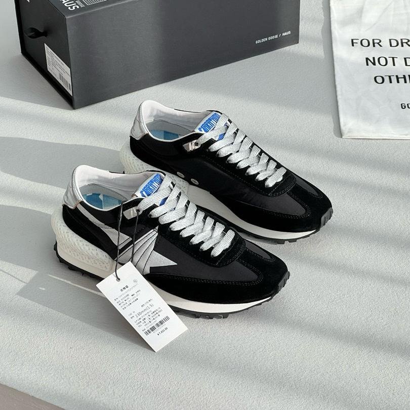 Amazon Replica Shoes 5 图片