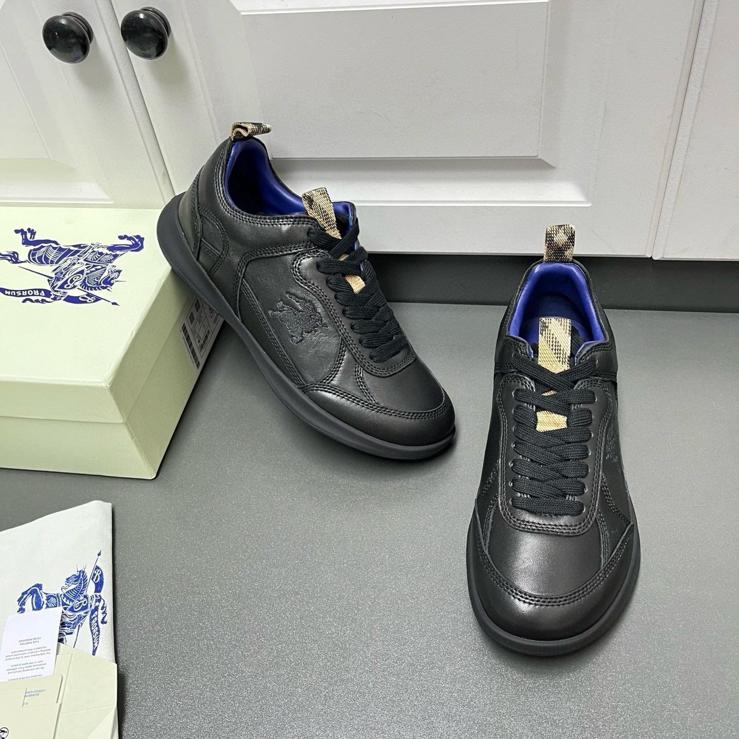 Replica 2018 Gucci Shoes 2 图片