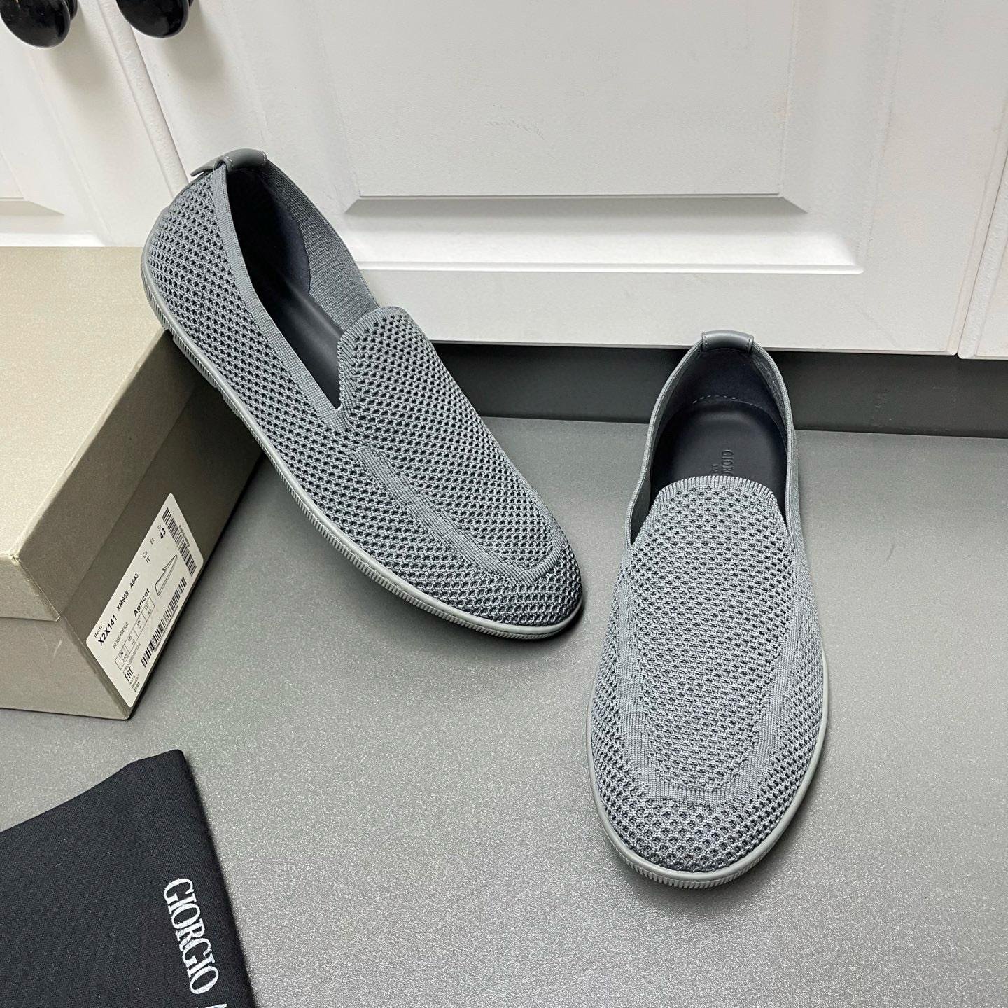Best Replica Shoes Instagram 4 图片