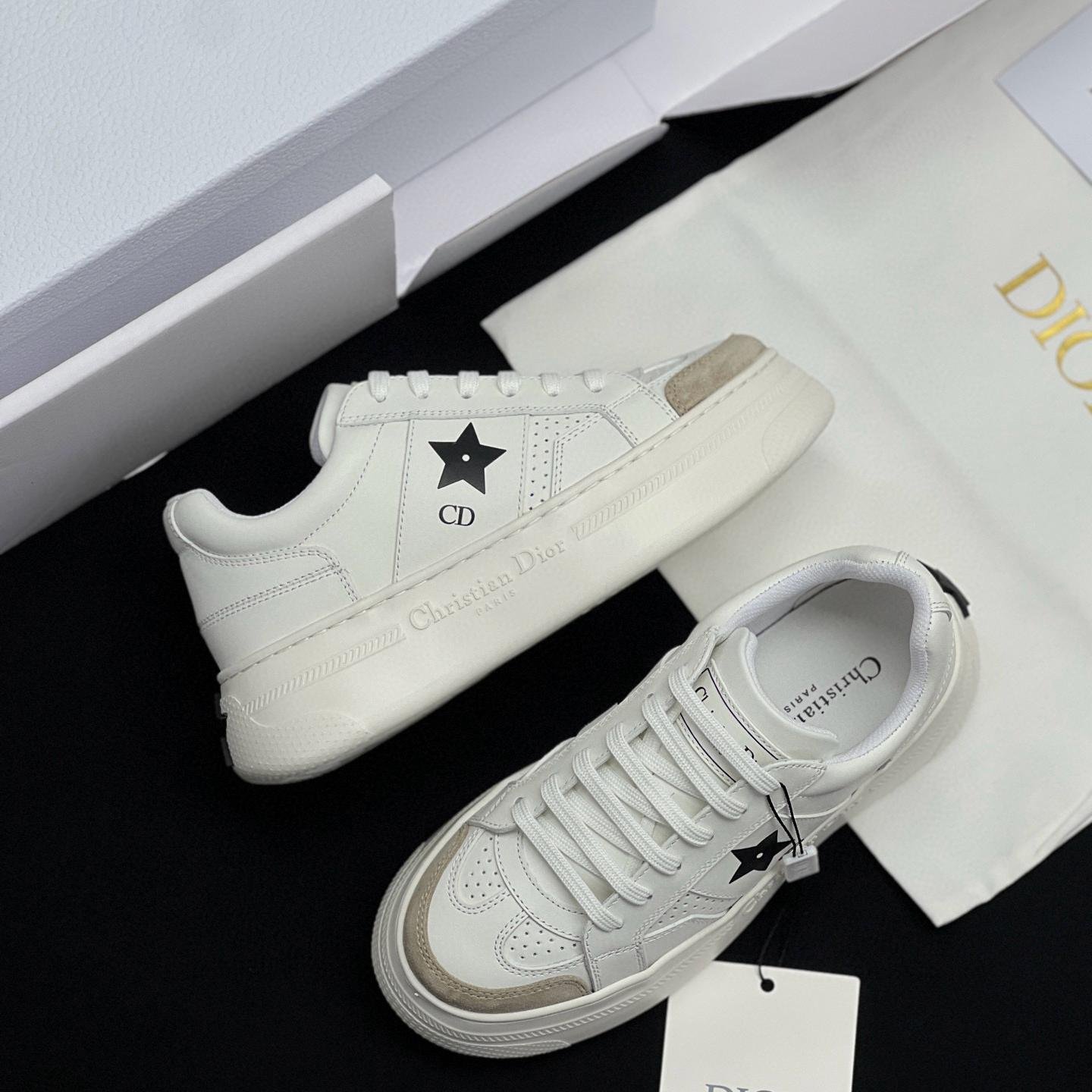 Buy Cheap Replica Shoes 5 图片