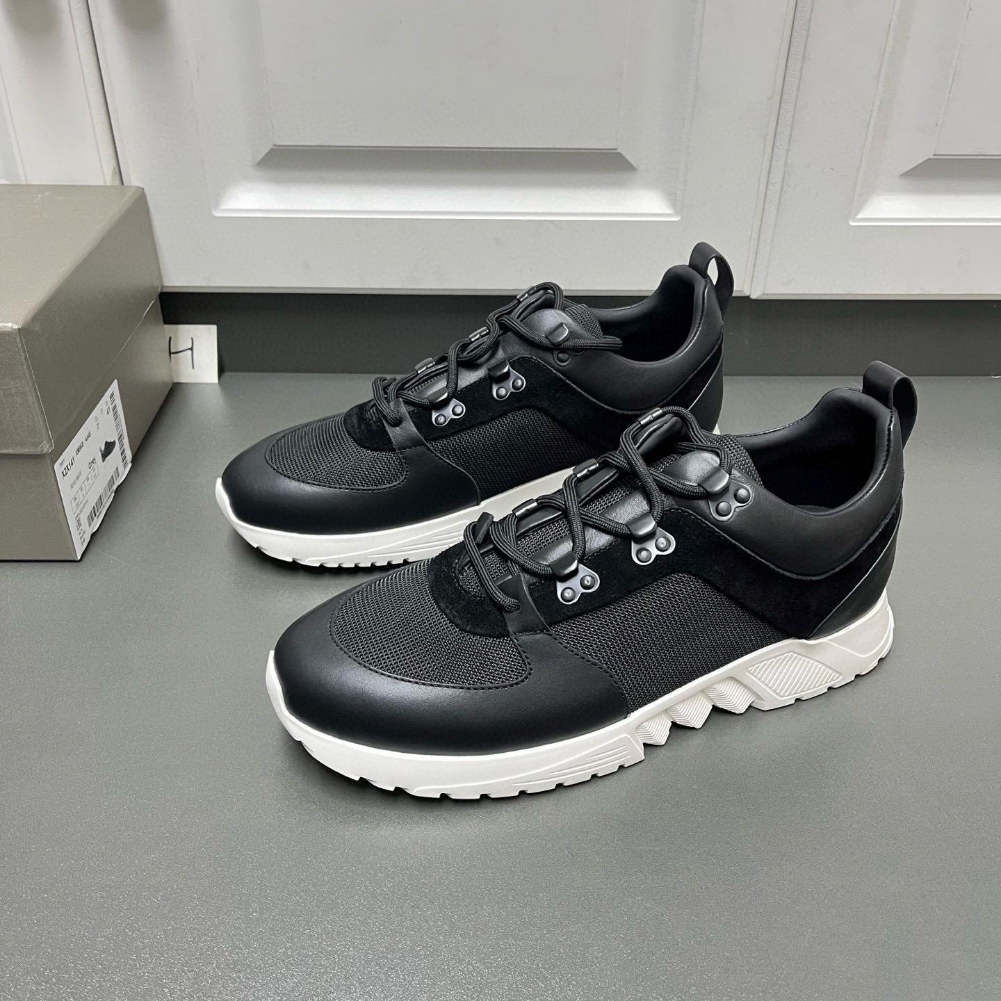 Gucci Shoes Flashtrek Replica 5 图片