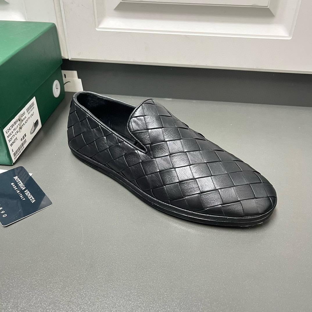 Is It Illegal To Buy Replica Shoes For Personal Use 4 图片