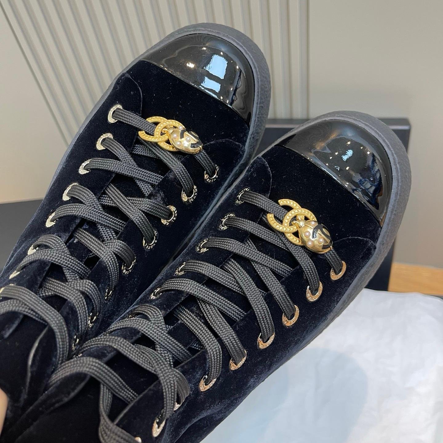 Replica Mens Bape Roadsta Shoes 4 图片