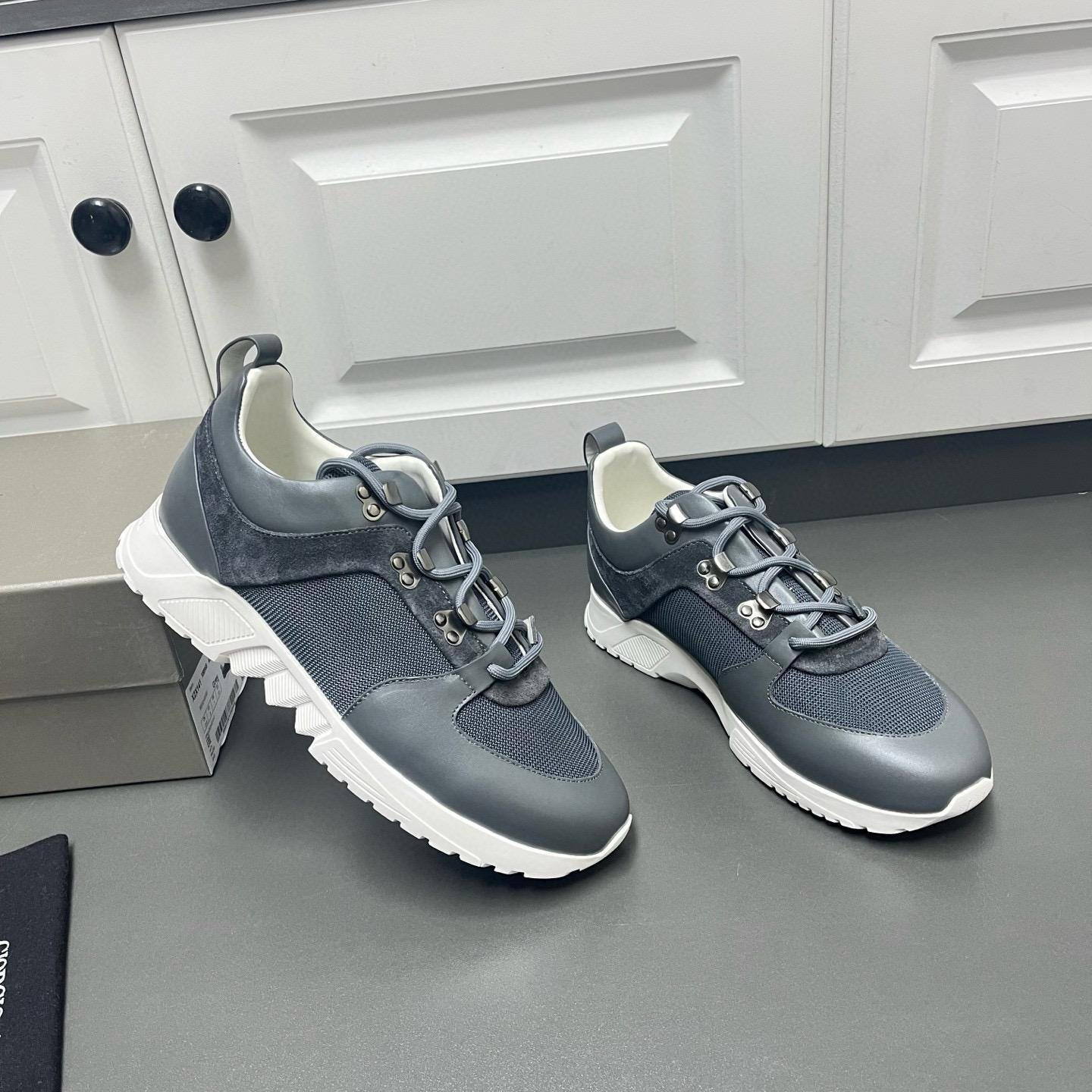 Hero Shoes Replica 5 图片
