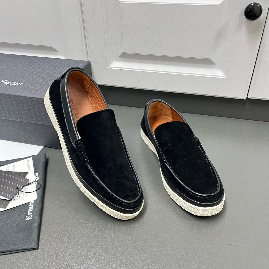 Shoes Maison Margiela Replica 5 图片