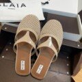 Rey Shoes Replica