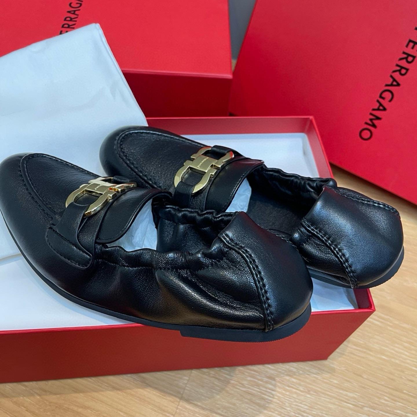 Supreme X Louis Vuitton Shoes Replica 5 图片
