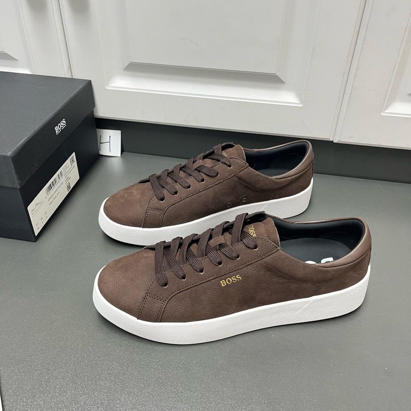 Replica 2018 Gucci Shoes 3 图片