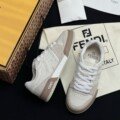 Red Bottom Shoes Replica