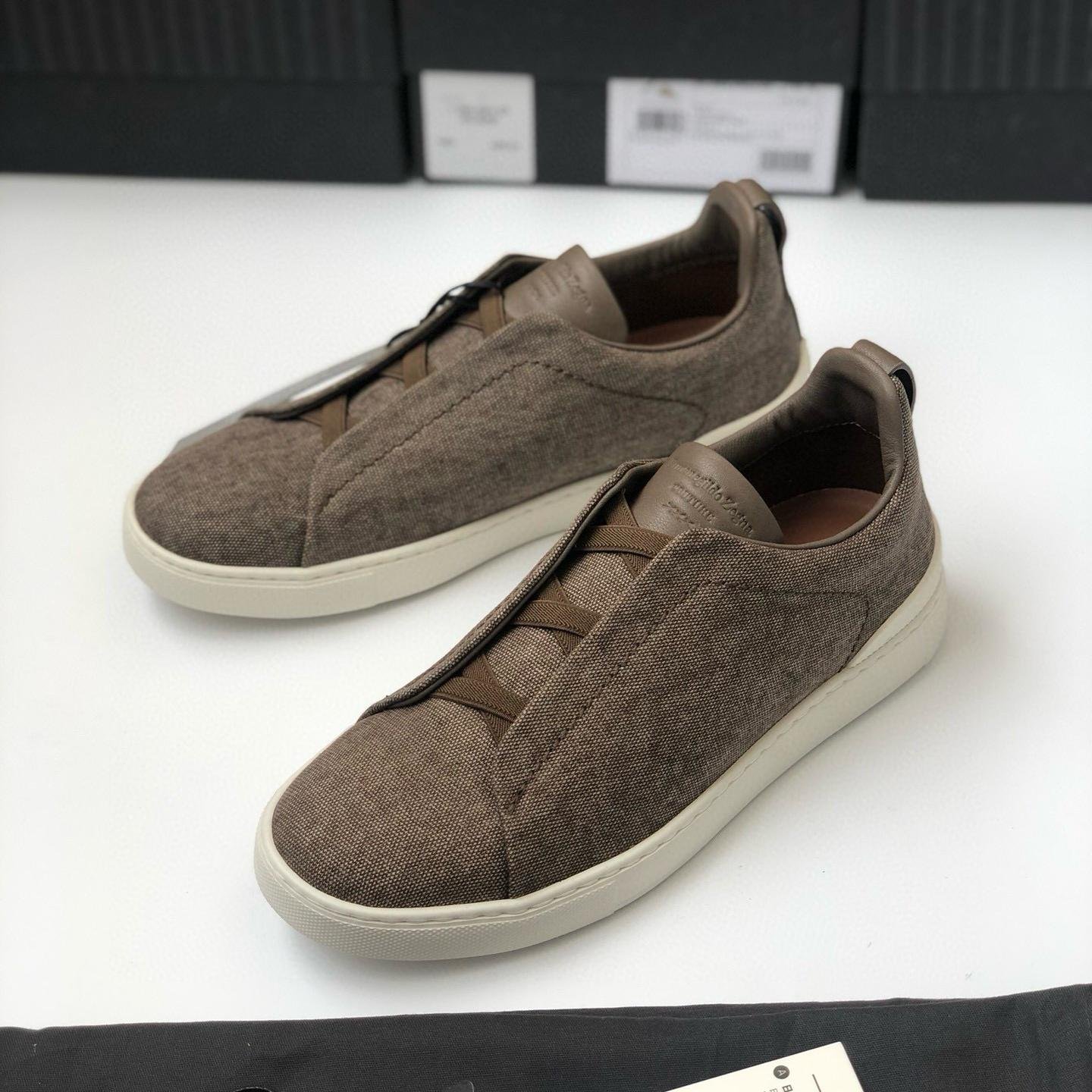 What Does Replica Shoes Mean 5 图片