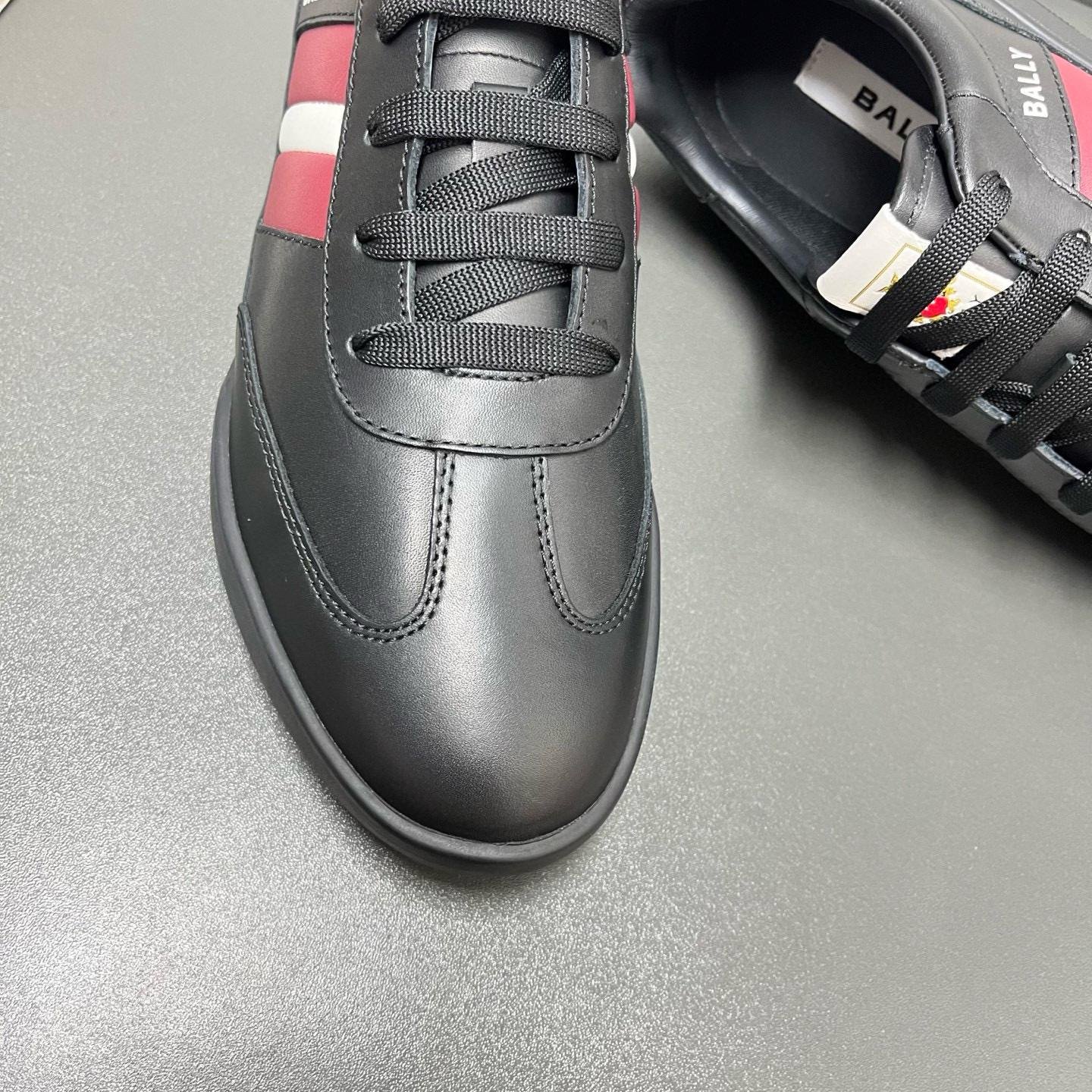 Coco Replica Shoes 5 图片