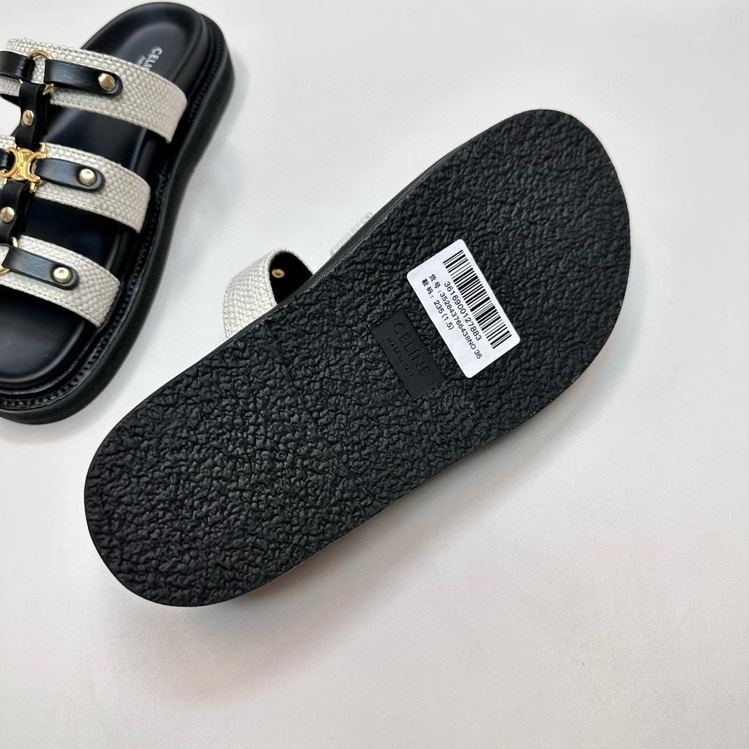 High Quality Replica Mens Designer Shoes 4 图片