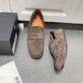 Shoes Box Replica Storage Box