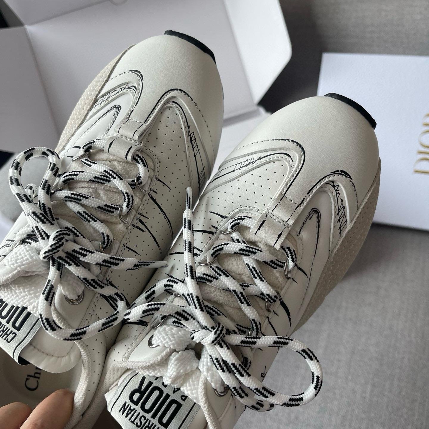 Name Of Japan Shoes Replica Webpage 4 图片