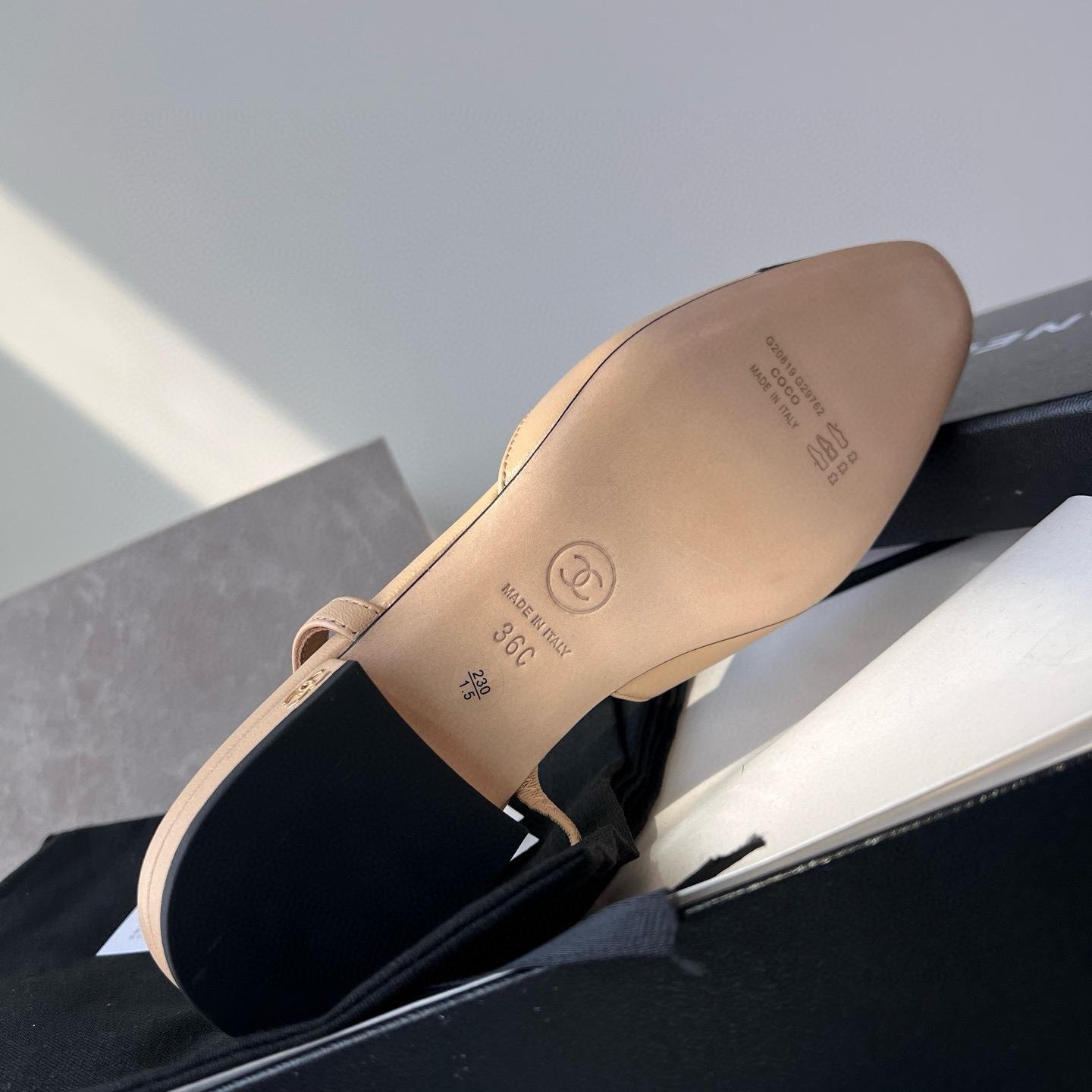 Best Replica Shoes Instagram 2 图片