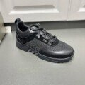 Is It Okay To Buy Replica Shoes