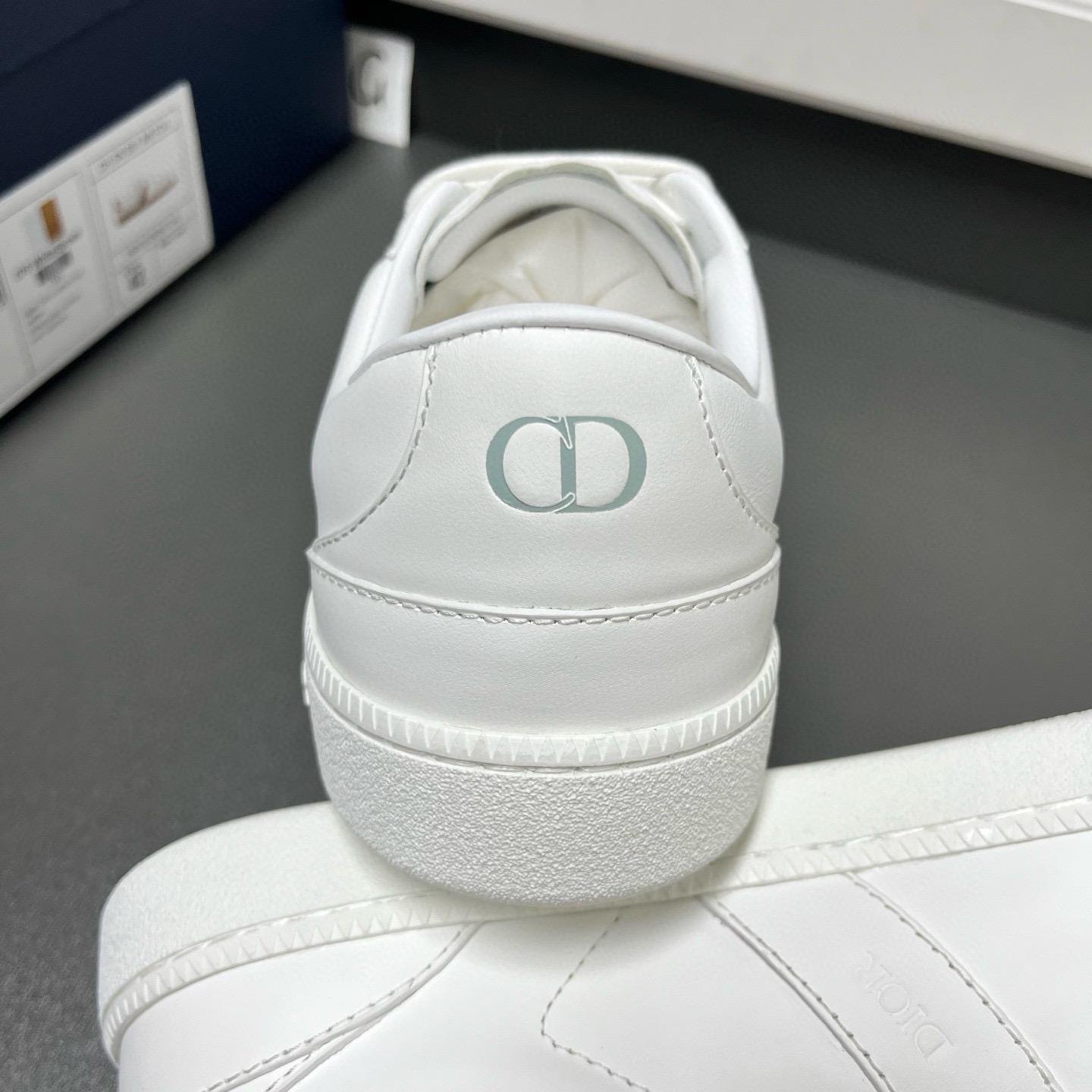 Coco Replica Shoes 4 图片