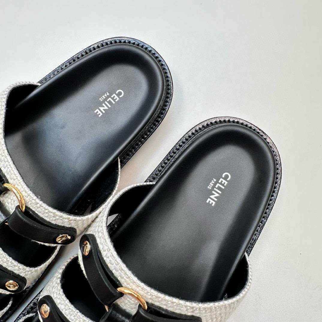 Ioffer Replica Shoes 4 图片