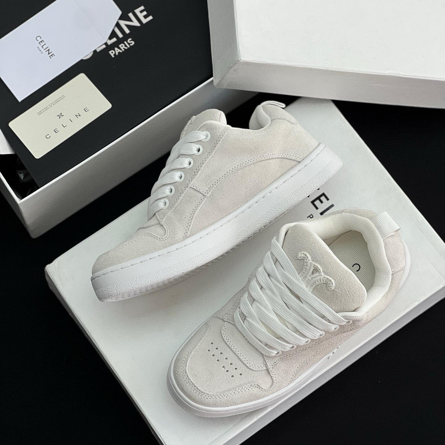 Buy Cheap Replica Shoes 4 图片