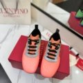 Replica Fear Of God Shoes