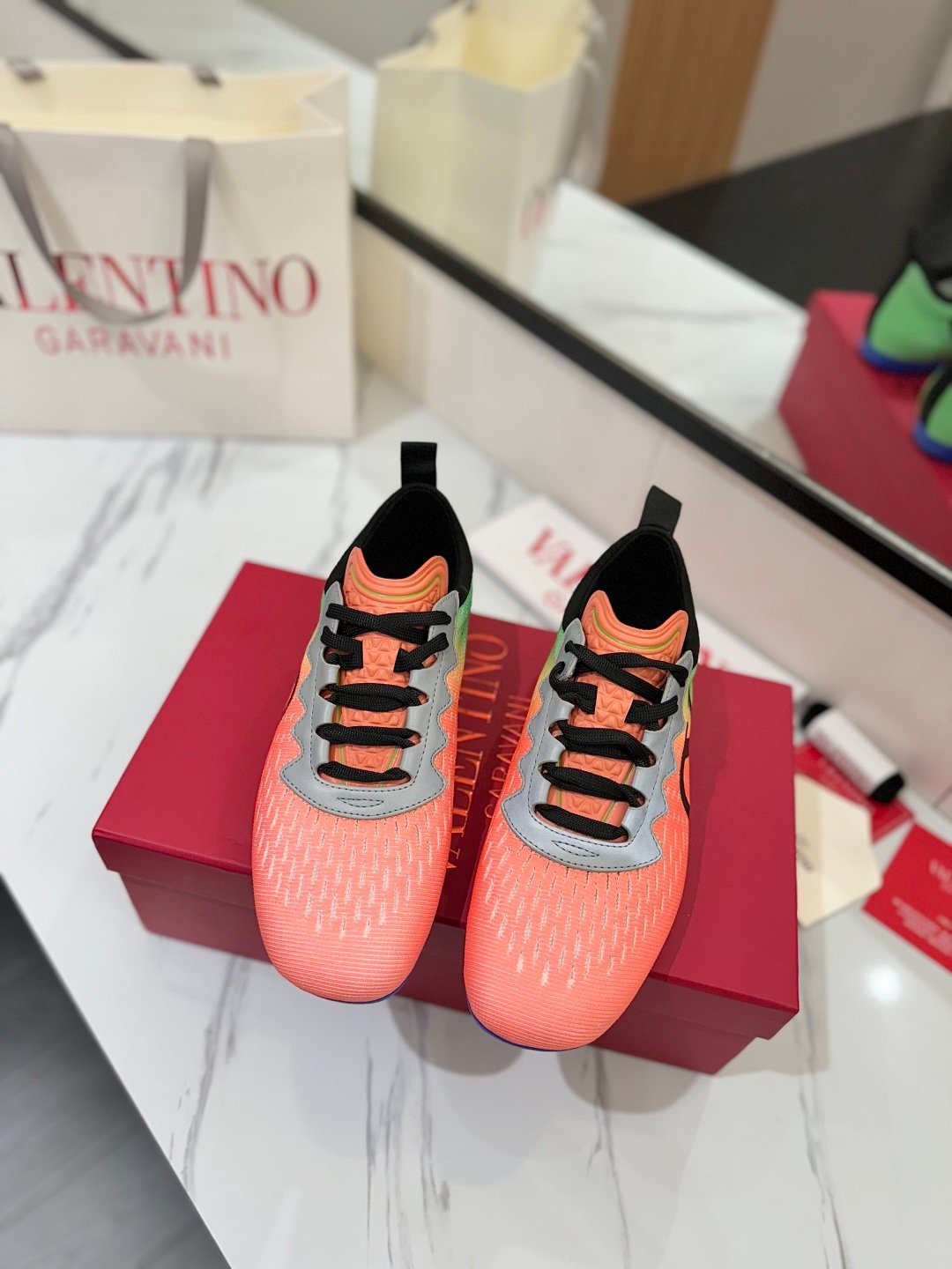 Amazon Selling Replica Shoes 4 图片