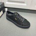 Best Websites To Get Replica Shoes
