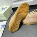 Gucci Replica Handbags And Shoes