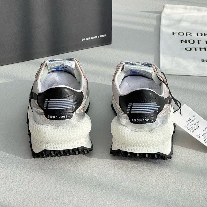 Gucci Shoes Replica Wholesale 4 图片