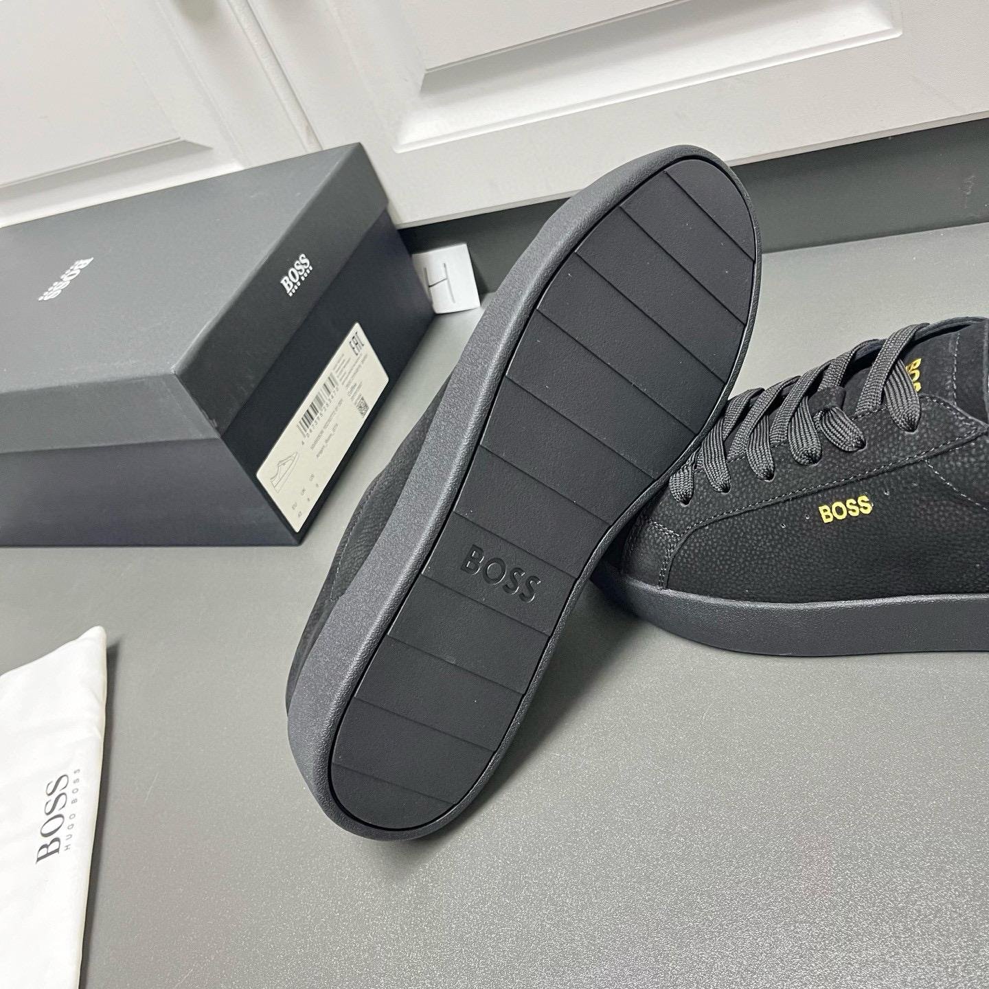 New Gucci Replica Shoes 5 图片