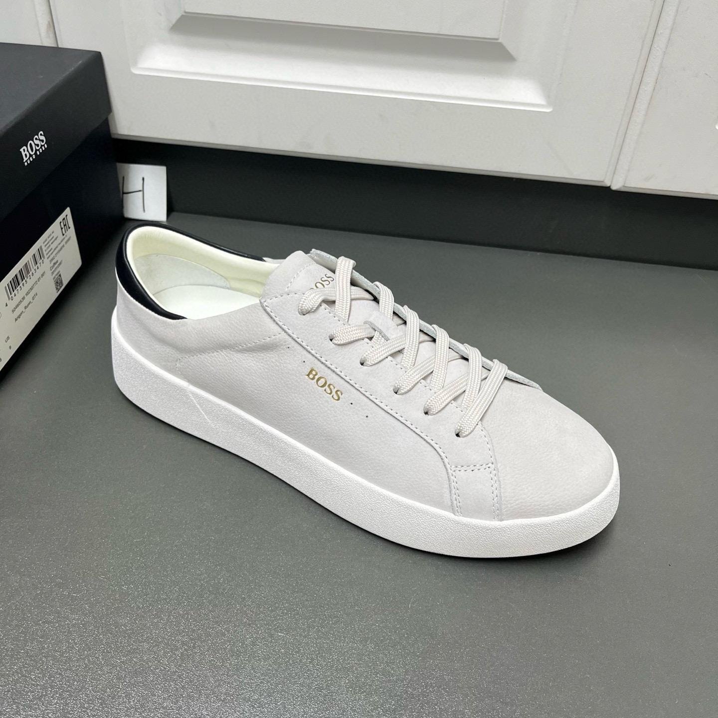 Reebok Replica Shoes Price 2 图片
