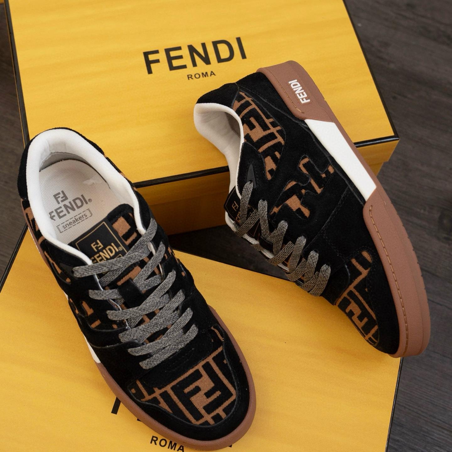 Replica Gucci Belts And Shoes 5 图片