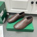 Replica Designer Shoes Aaa