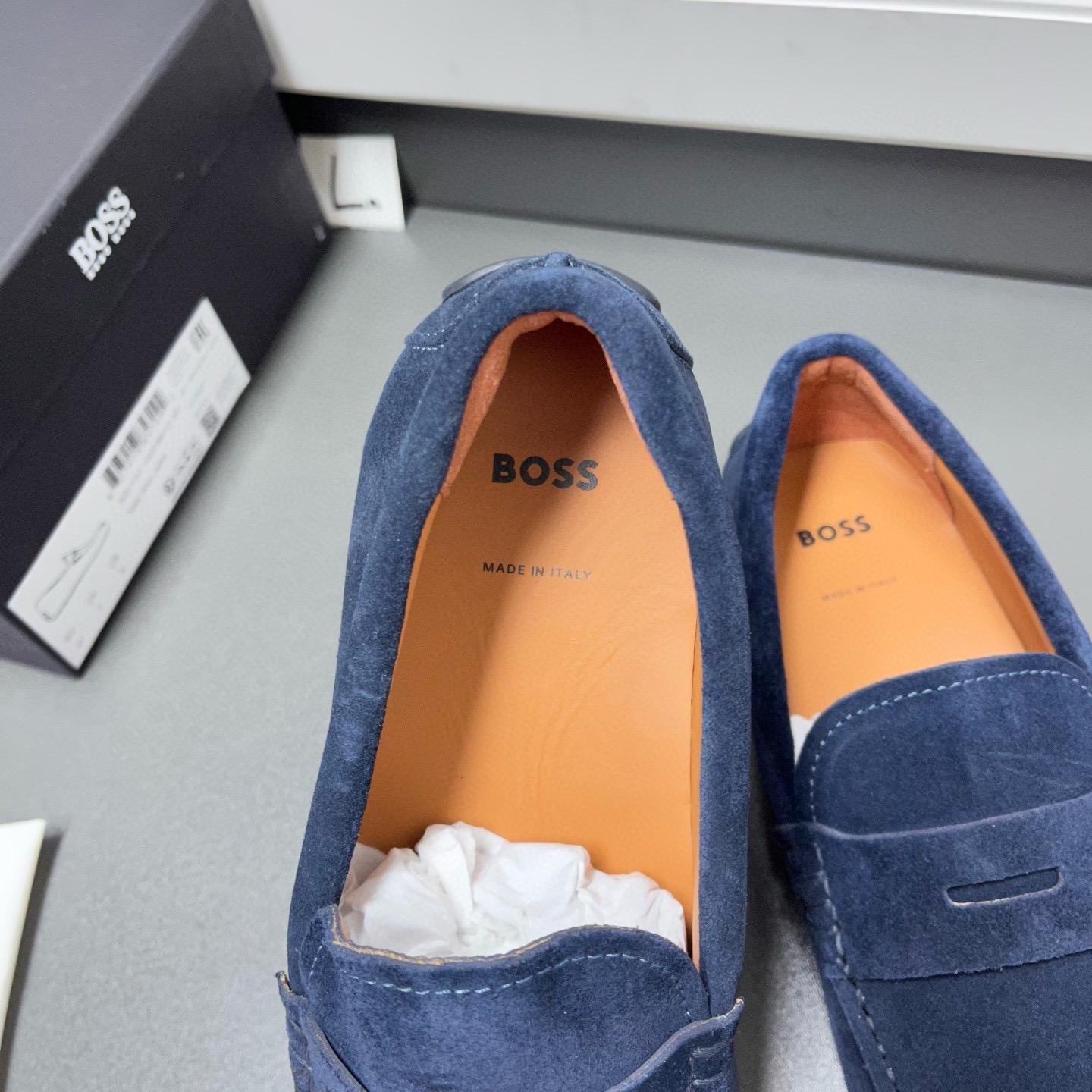 Replica Shoes Reddit 2 图片