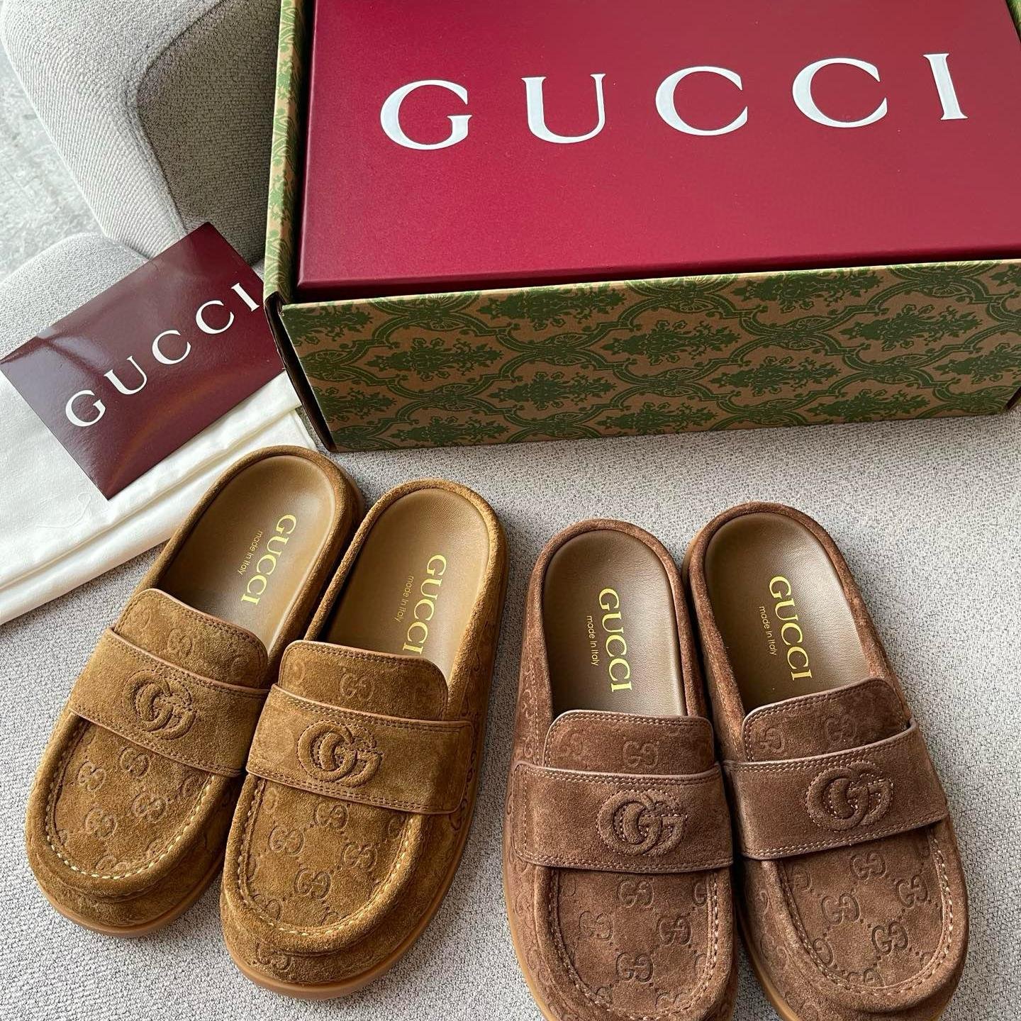 Cheap Replica Shoes India 2 图片