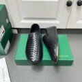 Nina Replica Shoes