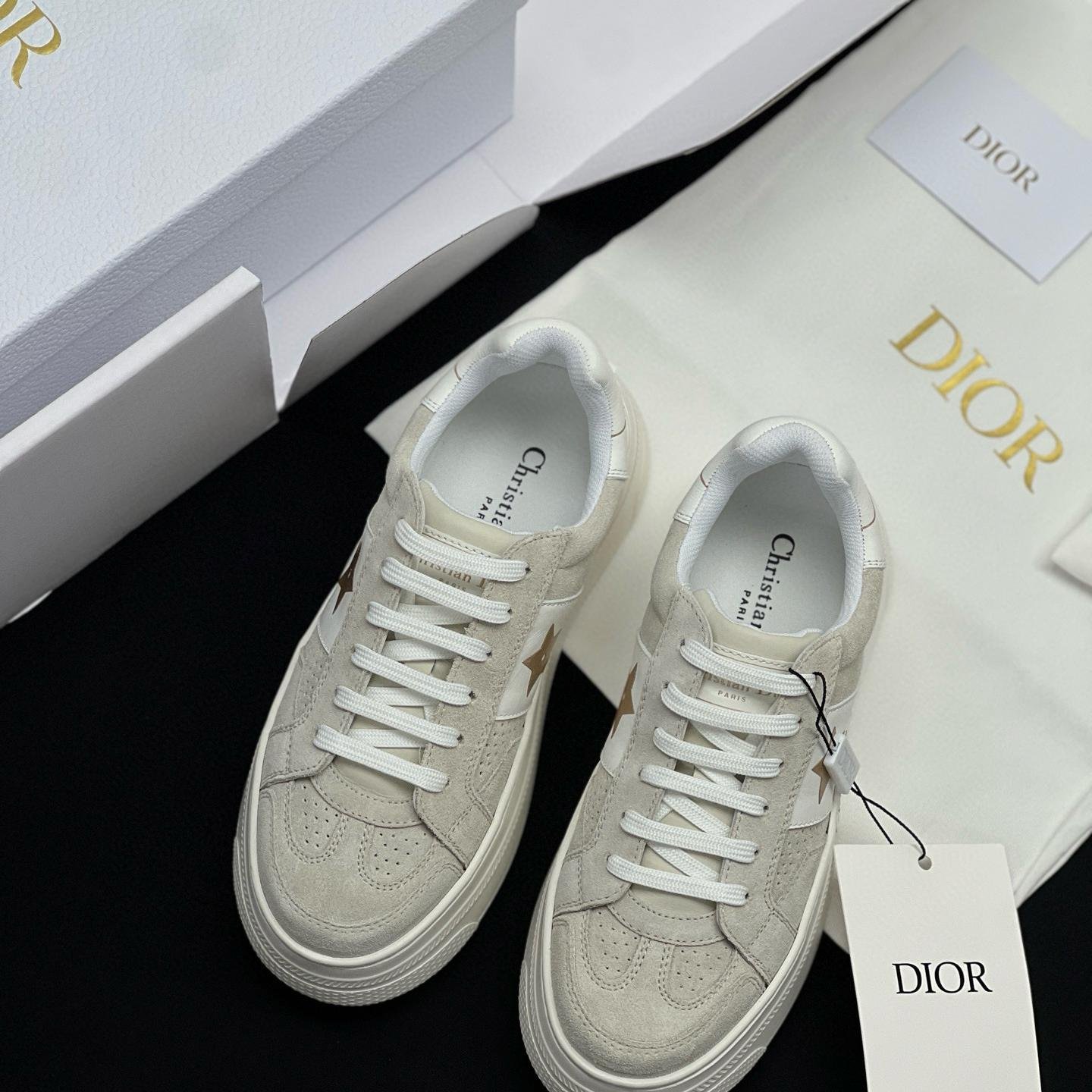 Is It Legal To Sell Replica Clothes Shoes 4 图片